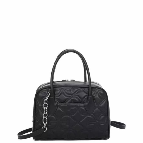 Bag - Picture 1 of 6